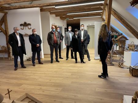 Obcina_ljubno_bsh_protokolarni_obisk (6)